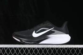 Picture of Air Zoom Pegasus 42 _SKUfw23511679283129691fw